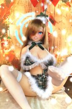 aotumedoll-063-064-155cm-tpe-sex-doll-michi-miko at RosemaryDoll