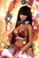 aotumedoll-063-064-155cm-tpe-sex-doll-michi-miko at RosemaryDoll