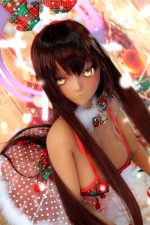 aotumedoll-063-064-155cm-tpe-sex-doll-michi-miko at RosemaryDoll