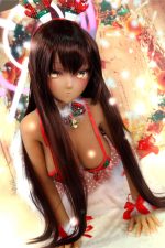aotumedoll-063-064-155cm-tpe-sex-doll-michi-miko at RosemaryDoll