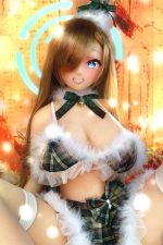 aotumedoll-063-064-155cm-tpe-sex-doll-michi-miko at RosemaryDoll