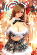 aotumedoll-063-064-155cm-tpe-sex-doll-michi-miko at RosemaryDoll