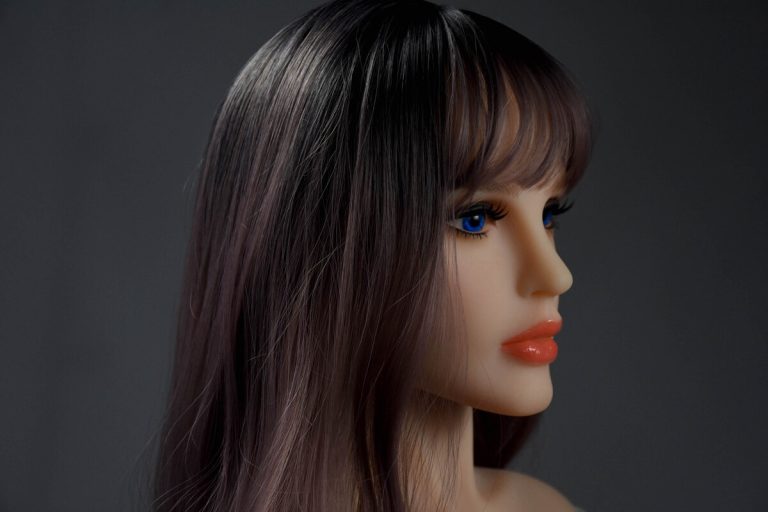 axb-A45-155cm-tpe-sex-doll-LeBlanc at rosemarydoll