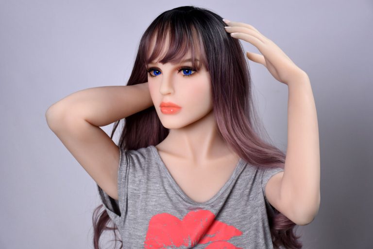 axb-A45-155cm-tpe-sex-doll-LeBlanc at rosemarydoll