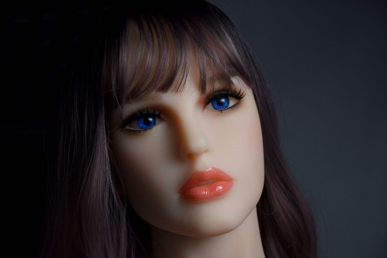 axb-A45-155cm-tpe-sex-doll-LeBlanc at rosemarydoll