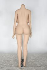 axb-A45-155cm-tpe-sex-doll-LeBlanc at rosemarydoll