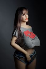 axb-A45-155cm-tpe-sex-doll-LeBlanc at rosemarydoll