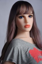 axb-A45-155cm-tpe-sex-doll-LeBlanc at rosemarydoll