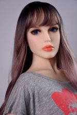 axb-A45-155cm-tpe-sex-doll-LeBlanc at rosemarydoll