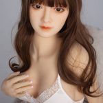 axb-a138-160cm-tpe-sex-doll-chanel at rosemarydoll