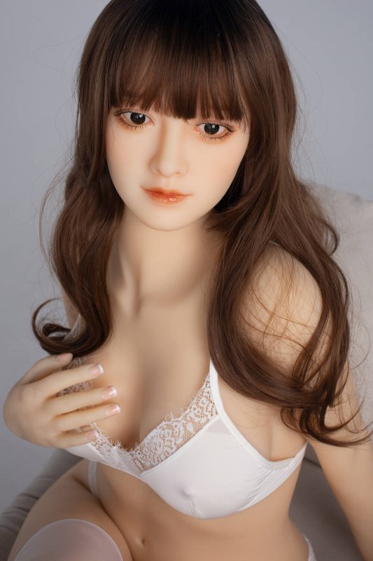 axb-a138-160cm-tpe-sex-doll-chanel at rosemarydoll