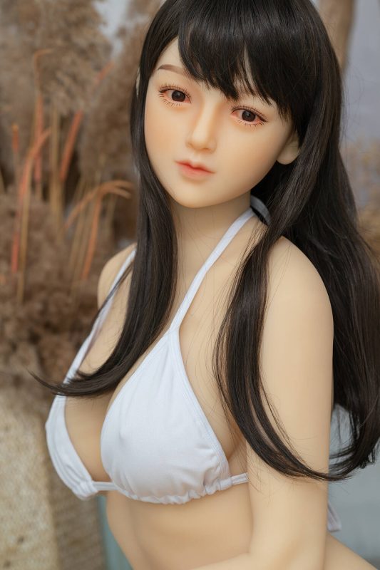 axb-a139-160cm-tpe-sex-doll-avril at rosemarydoll