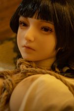 axb-a141-160cm-tpe-sex-doll-karen-kaslana at rosemarydoll