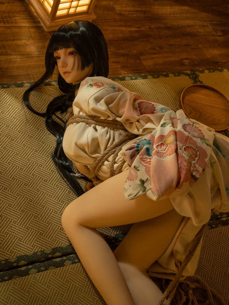 axb-a141-160cm-tpe-sex-doll-karen-kaslana at rosemarydoll