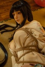 axb-a141-160cm-tpe-sex-doll-karen-kaslana at rosemarydoll