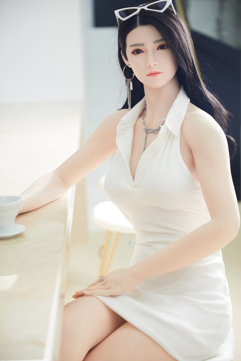 bbdoll-008-165cm-silicone-sex-doll-florence at RosemaryDoll