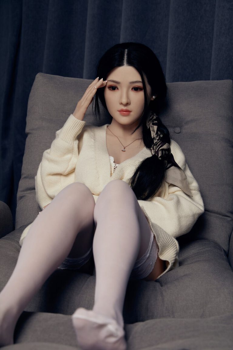 bbdoll-010-150cm-silicone-sex-doll-selena at rosemarydoll