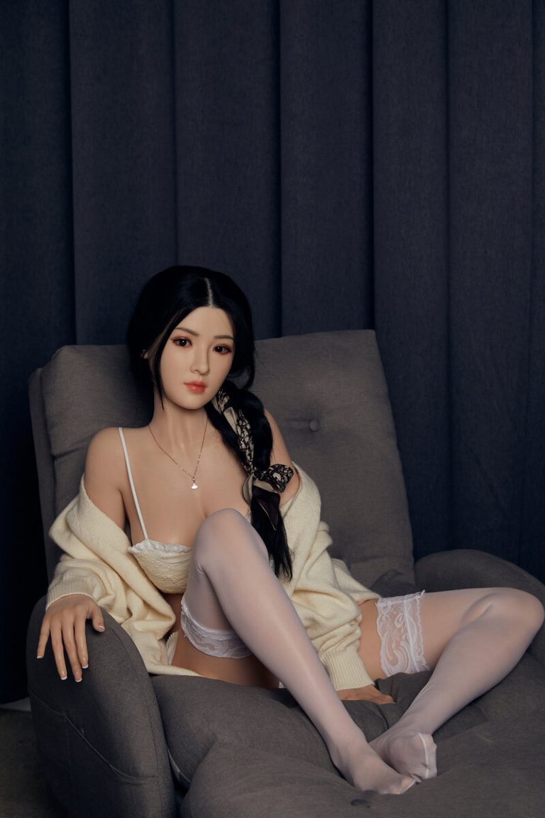 bbdoll-010-150cm-silicone-sex-doll-selena at rosemarydoll