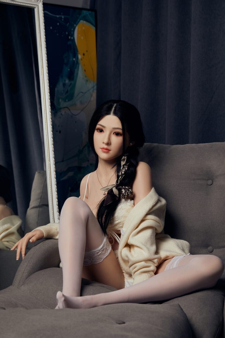 bbdoll-010-150cm-silicone-sex-doll-selena at rosemarydoll