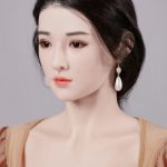 bbdoll-010-165cm-silicone-sex-doll-rae at RosemaryDoll