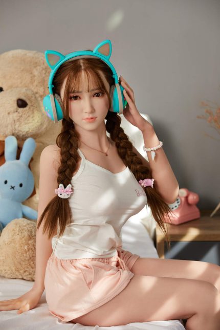 bbdoll-016-150cm-silicone-sex-doll-clara at RosemaryDoll