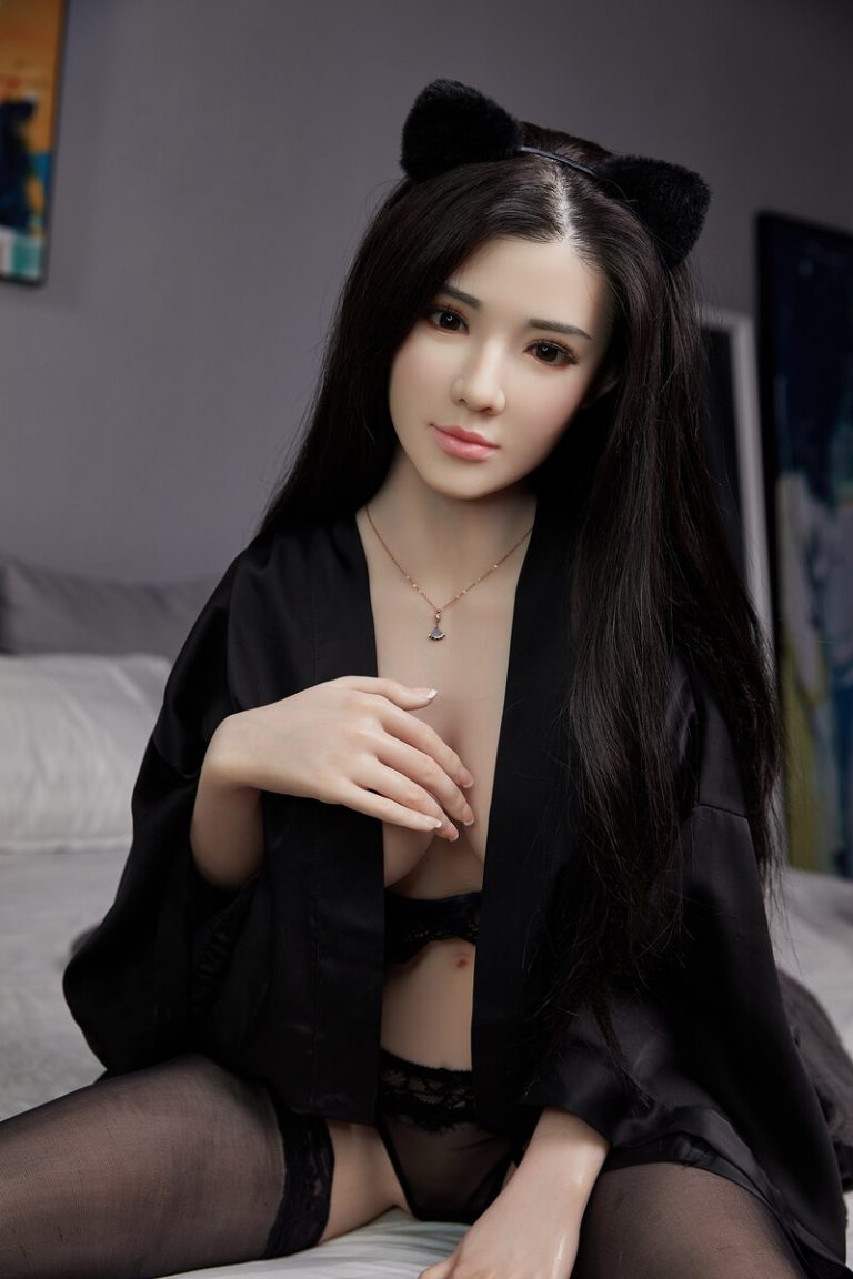 bbdoll-022-150cm-silicone-sex-doll-tobey at RosemaryDoll