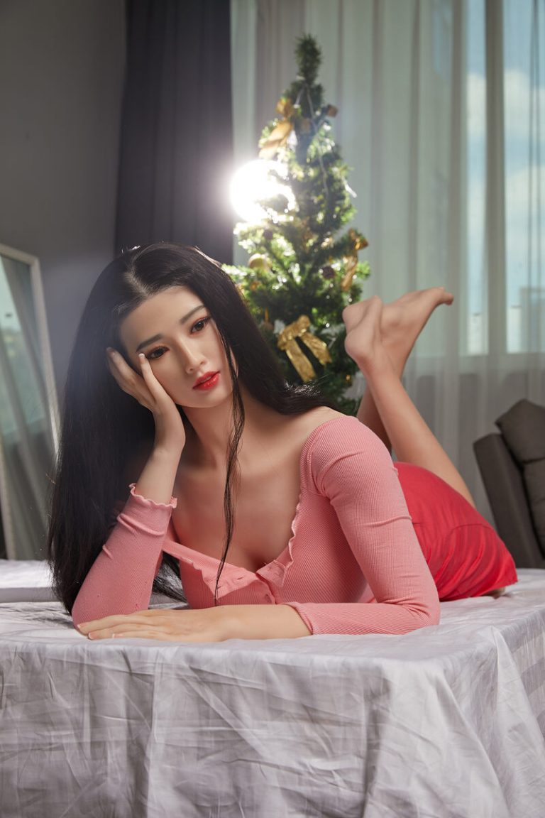 bbdoll-023-165cm-silicone-sex-doll-novia at RosemaryDoll