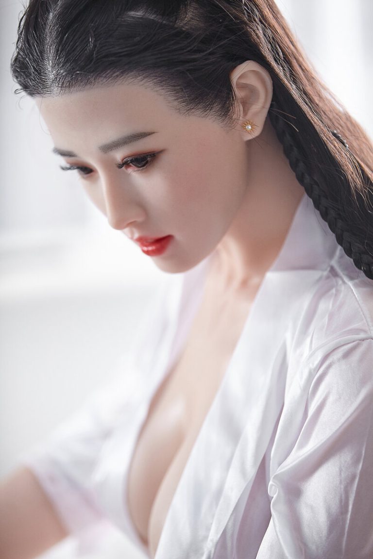 bbdoll-023-165cm-silicone-sex-doll-novia at RosemaryDoll