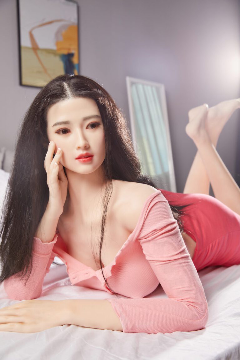 bbdoll-023-165cm-silicone-sex-doll-novia at RosemaryDoll