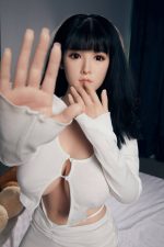 bbdoll-026-155cm-silicone-sex-doll-lynn at RosemaryDoll