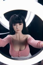 bbdoll-026-155cm-silicone-sex-doll-lynn at RosemaryDoll