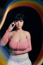 bbdoll-026-155cm-silicone-sex-doll-lynn at RosemaryDoll