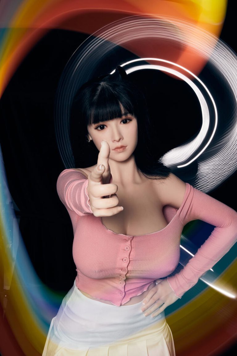 bbdoll-026-155cm-silicone-sex-doll-lynn at RosemaryDoll