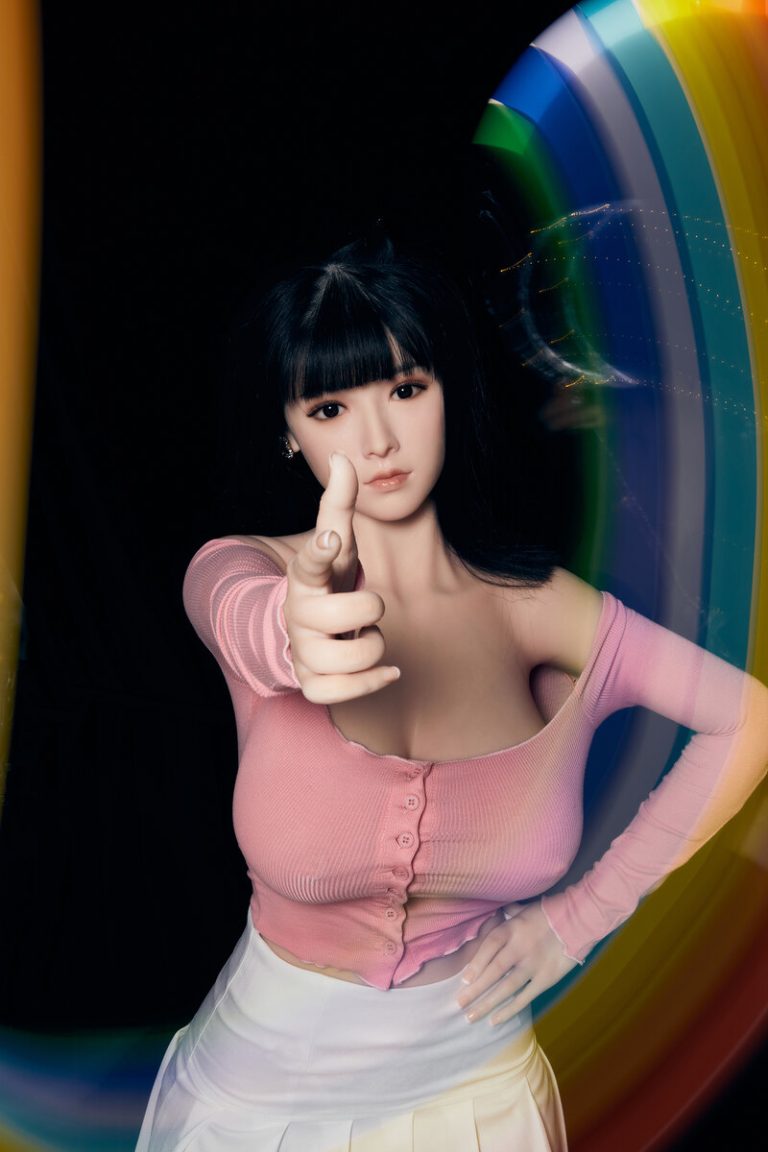 bbdoll-026-155cm-silicone-sex-doll-lynn at RosemaryDoll