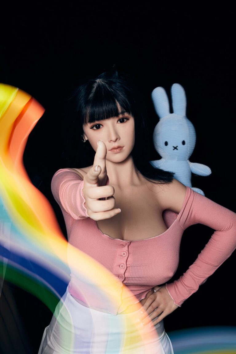 bbdoll-026-155cm-silicone-sex-doll-lynn at RosemaryDoll