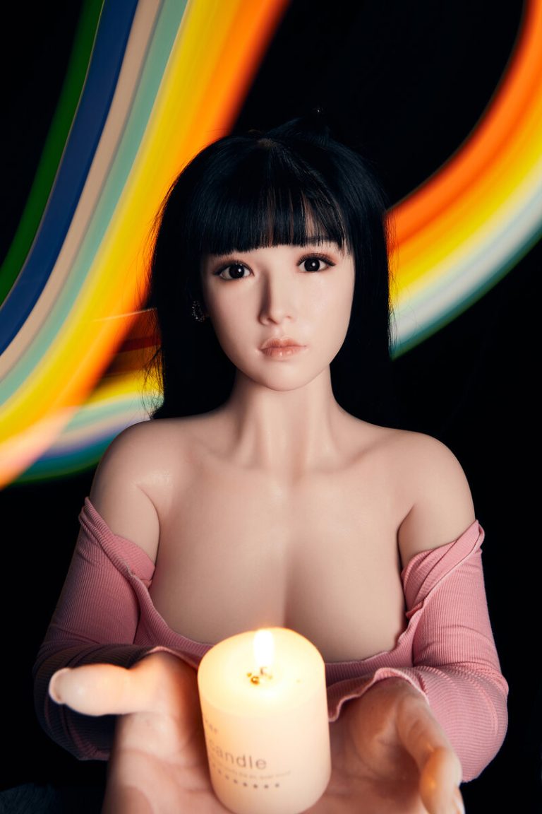 bbdoll-026-155cm-silicone-sex-doll-lynn at RosemaryDoll