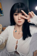 bbdoll-026-155cm-silicone-sex-doll-lynn at RosemaryDoll