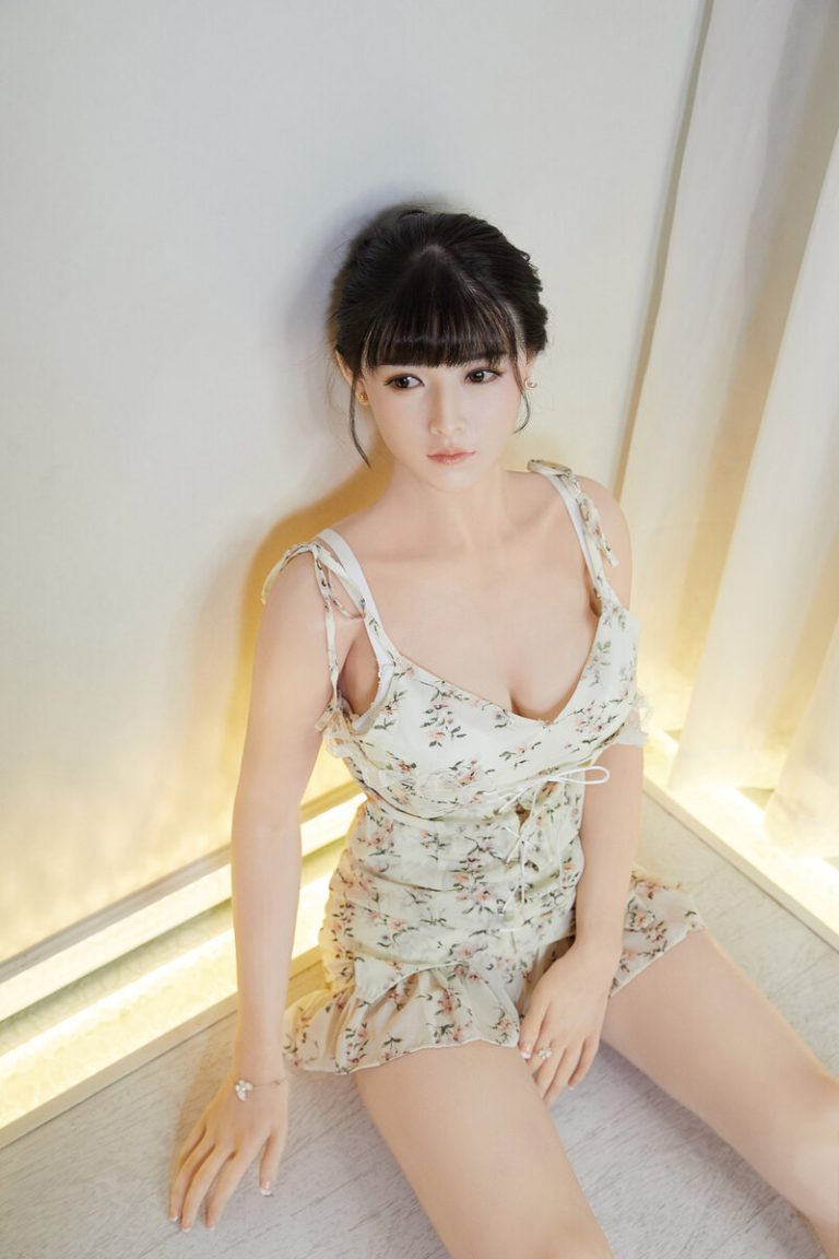 bbdoll-026-165cm-silicone-sex-doll-claire at RosemaryDoll