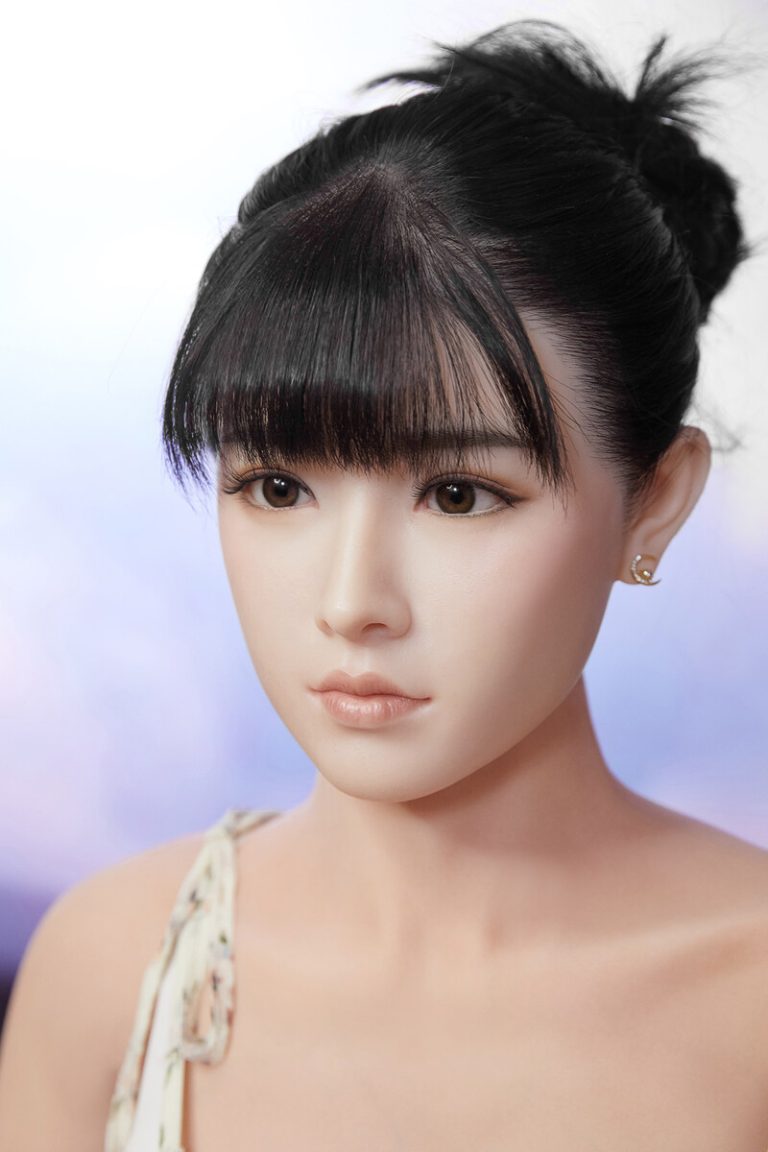 bbdoll-026-165cm-silicone-sex-doll-claire at RosemaryDoll