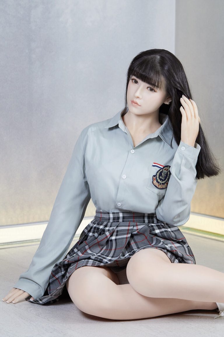 bbdoll-026-165cm-silicone-sex-doll-claire at RosemaryDoll