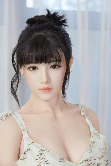 bbdoll-026-165cm-silicone-sex-doll-claire at RosemaryDoll