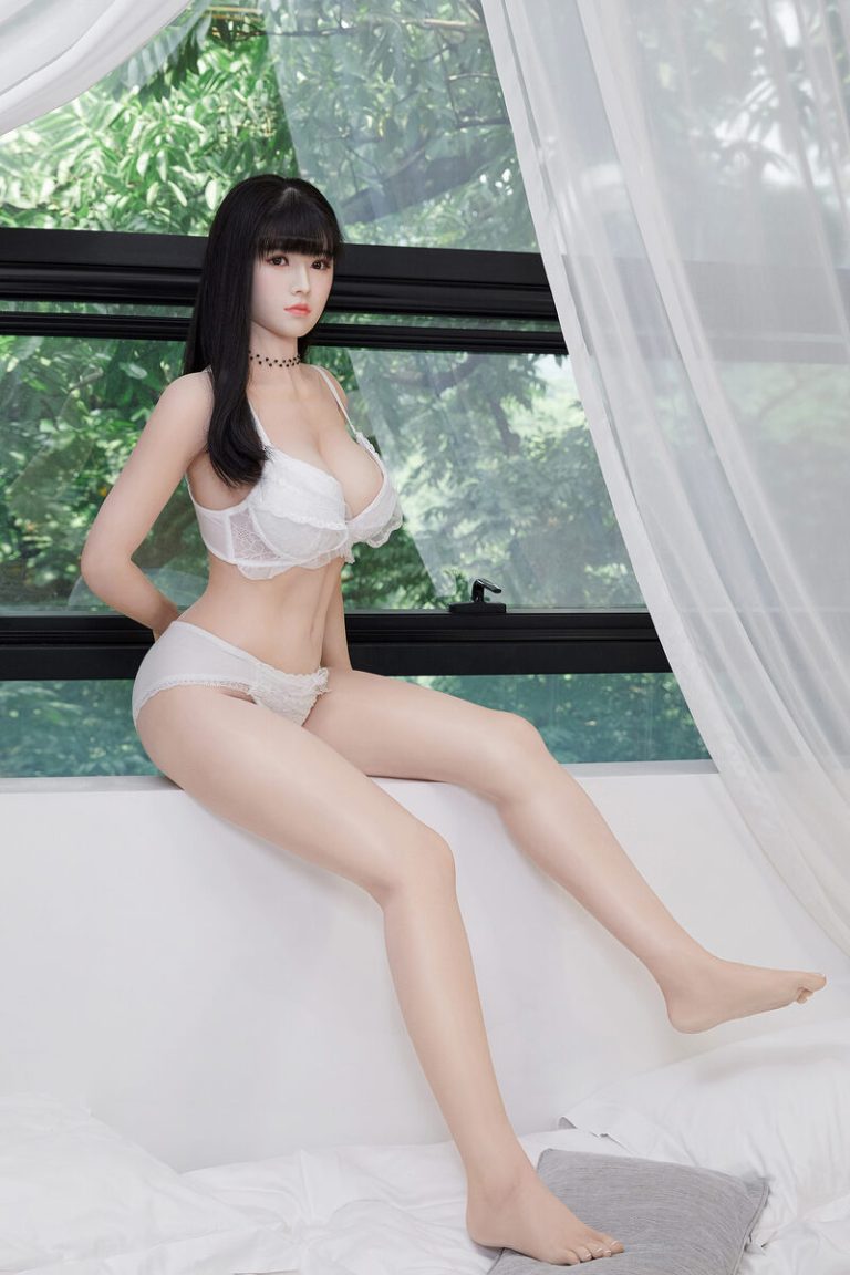 bbdoll-026-165cm-silicone-sex-doll-claire at RosemaryDoll