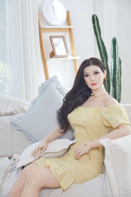 bbdoll-030-165cm-silicone-sex-doll-zora at RosemaryDoll
