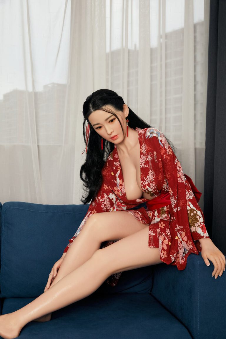 bbdoll-032-165cm-silicone-sex-doll-paula(12)