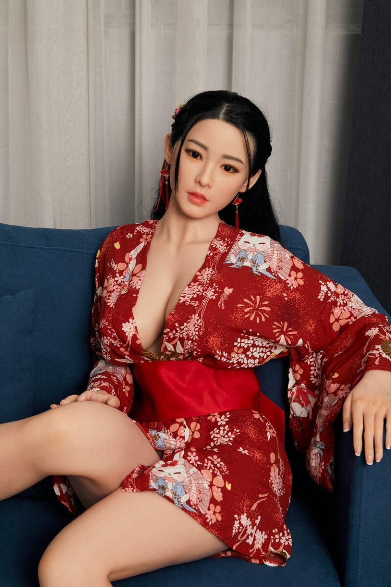 bbdoll-032-165cm-silicone-sex-doll-paula at RosemaryDoll
