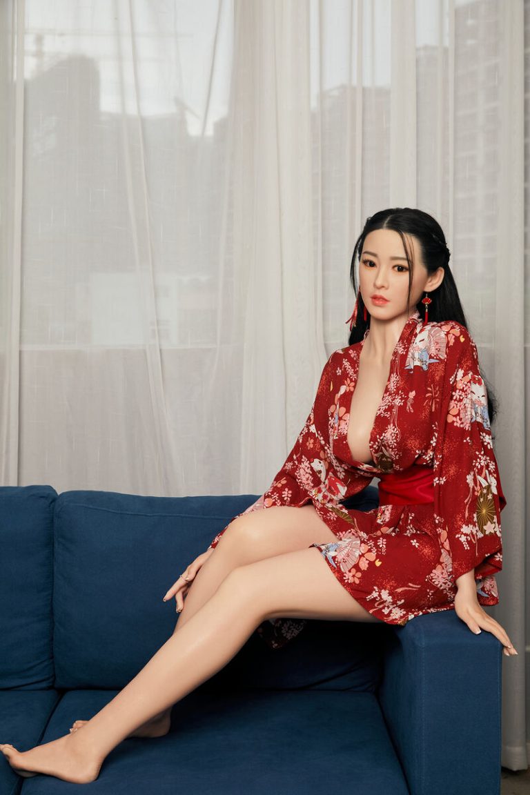 bbdoll-032-165cm-silicone-sex-doll-paula at RosemaryDoll