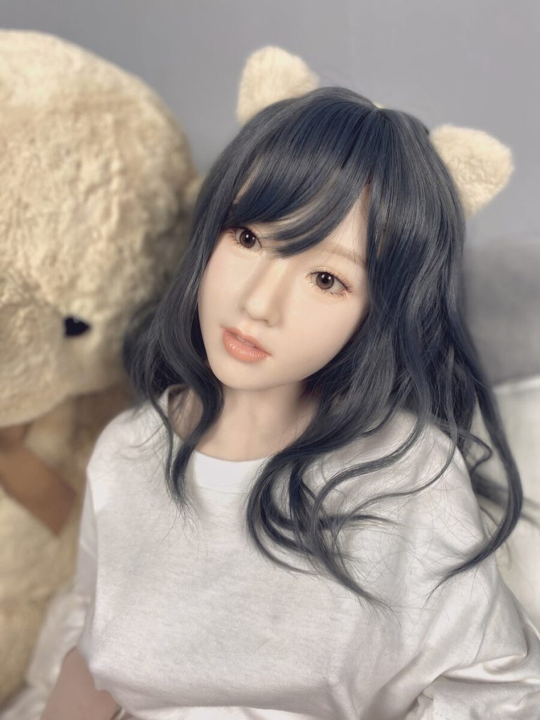 bbdoll-035-150cm-silicone-sex-doll-blanch at RosemaryDoll