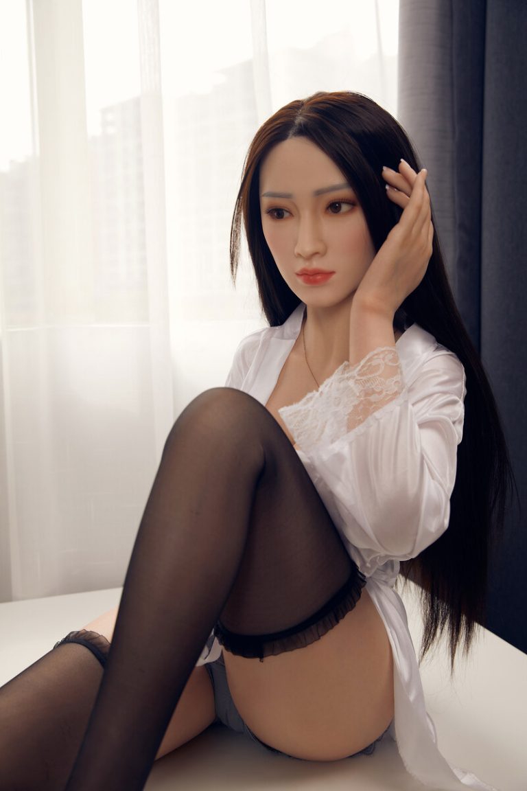 bbdoll-036-150cm-silicone-sex-doll-pamela at RosemaryDoll