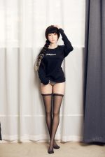 bbdoll-036-150cm-silicone-sex-doll-pamela at RosemaryDoll