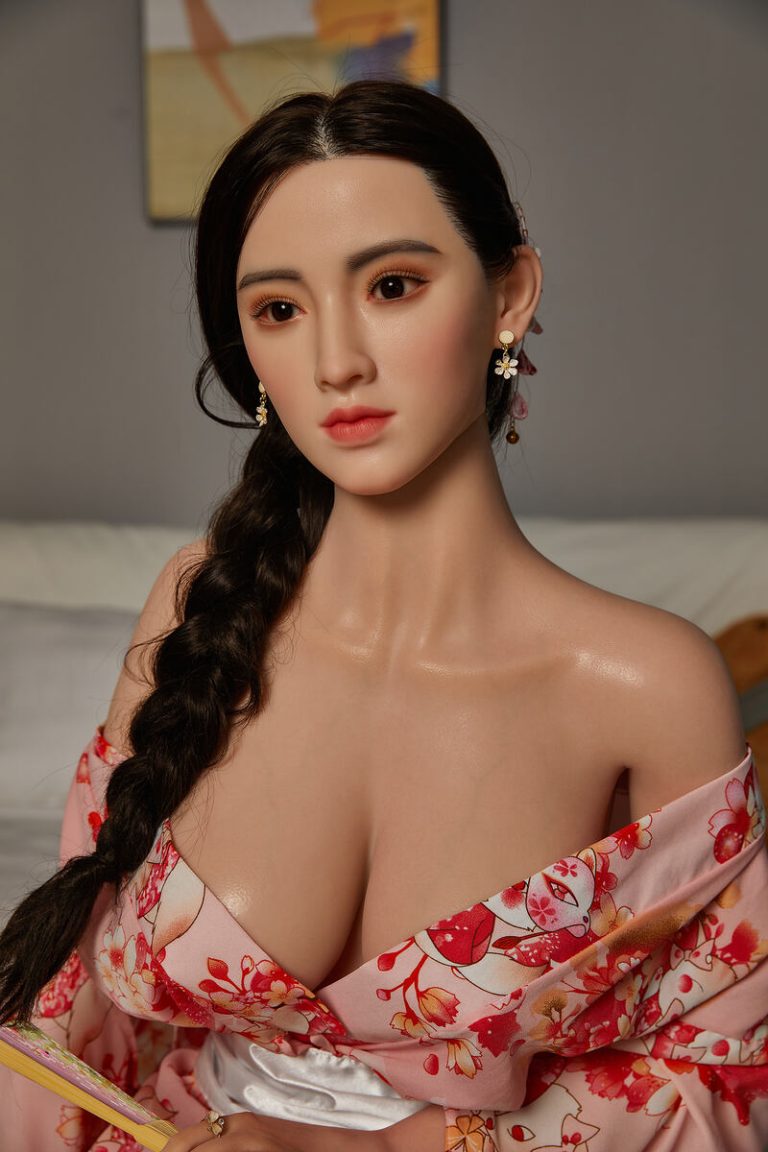 bbdoll-036-165cm-silicone-sex-doll-thera at RosemaryDoll
